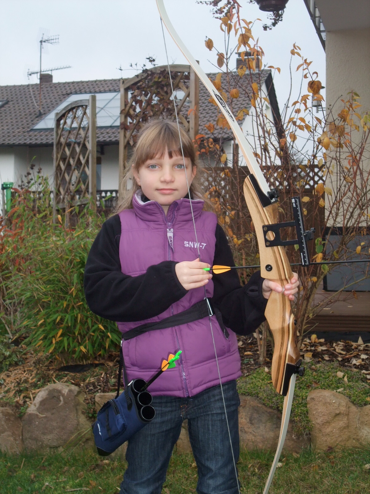 Bogen2